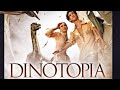 Dinotopia Part 1 Hollywood Movie In Hindi Dubbed