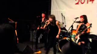 Army of Skanks - Orgasm Addict