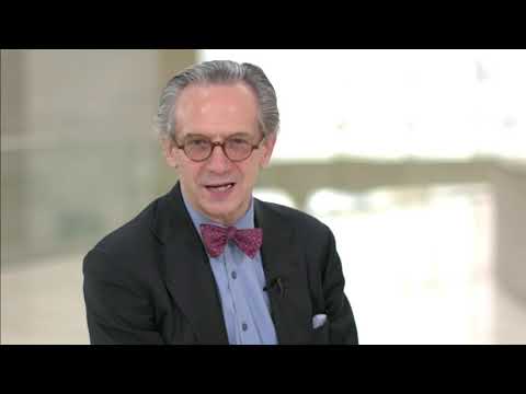 Fabio Luisi Conducts the Dallas Symphony