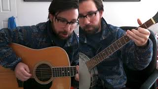 Romulus - Sufjan Stevens