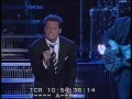 Luis Miguel - Tu Solo Tu (Live 2010)