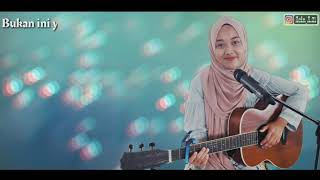 Download lagu Lirik lagu 'Air mata rindu - tuah' cover shahida supian mp3 Download lagu Lirik lagu 'Air mata rindu - tuah' cover shahida supian mp3