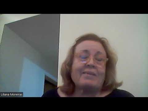 Kaes sufrimiento institucional