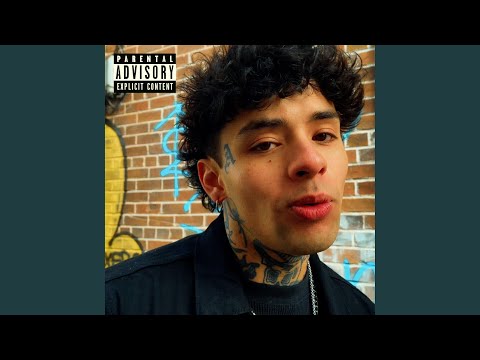 SHADY (feat. NA+ural)