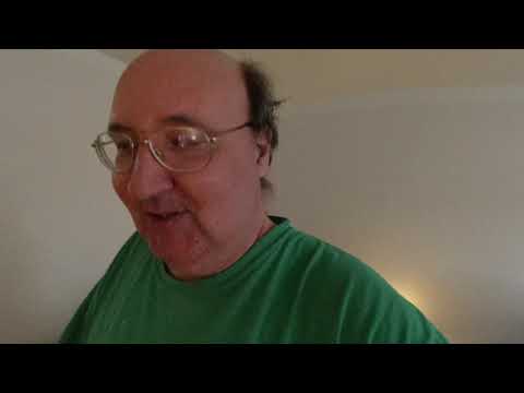 MongoTV_4506 - 1.100 KRONE MAD KØBT ONLINE LEVERET MANDAG AFTEN