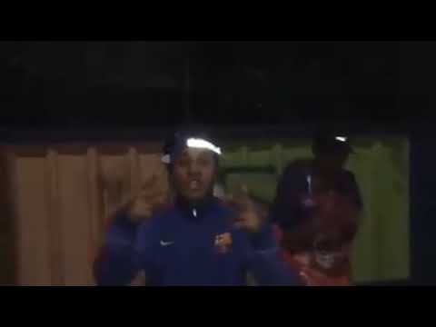 Mc Dudu R19 medley 2020 junção Mc Lelo qvg Mc farias cf 🎵🎶❤