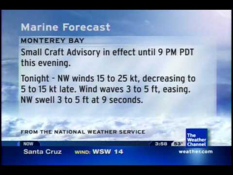 "Flying West" by Chris Geith - May '09