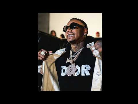 [FREE] Moneybagg Yo x Lil Baby Type Beat 2020 - "Dior" (prod. @pablomcr_)