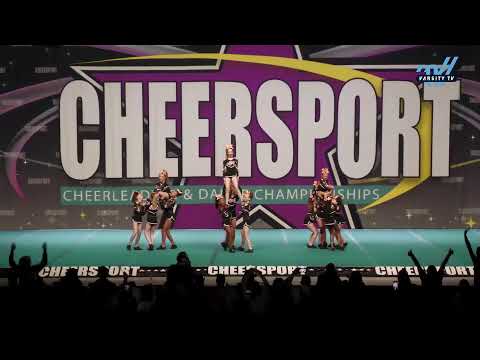 LIVE: Varsity TV 24/7