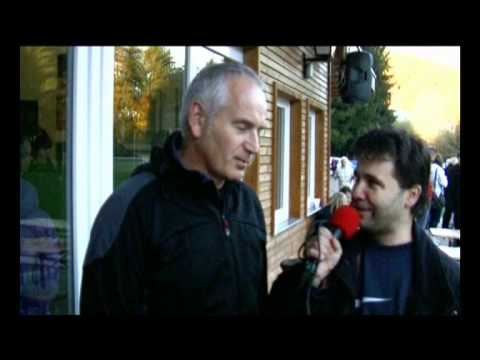 30_10_2010_AMIGOS FanTV_ ATUS Pörtschach - SV Oberes Metniztal