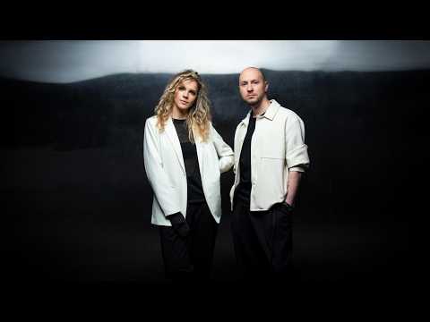 PANCHYSHYN & EVA KUBA - Невагома душа