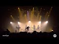 Parcels - Overnight (Live from Lowlands Festival - August 18, 2019)