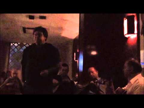 Chico Madureira - Lisboa