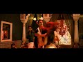 LAILA LAILA LOVE STATUS SONG NEW WHATSAPP STATUS STATUS VIDEO NEW