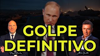 Thumbnail del capítulo