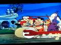 The Flintstones Theme Song