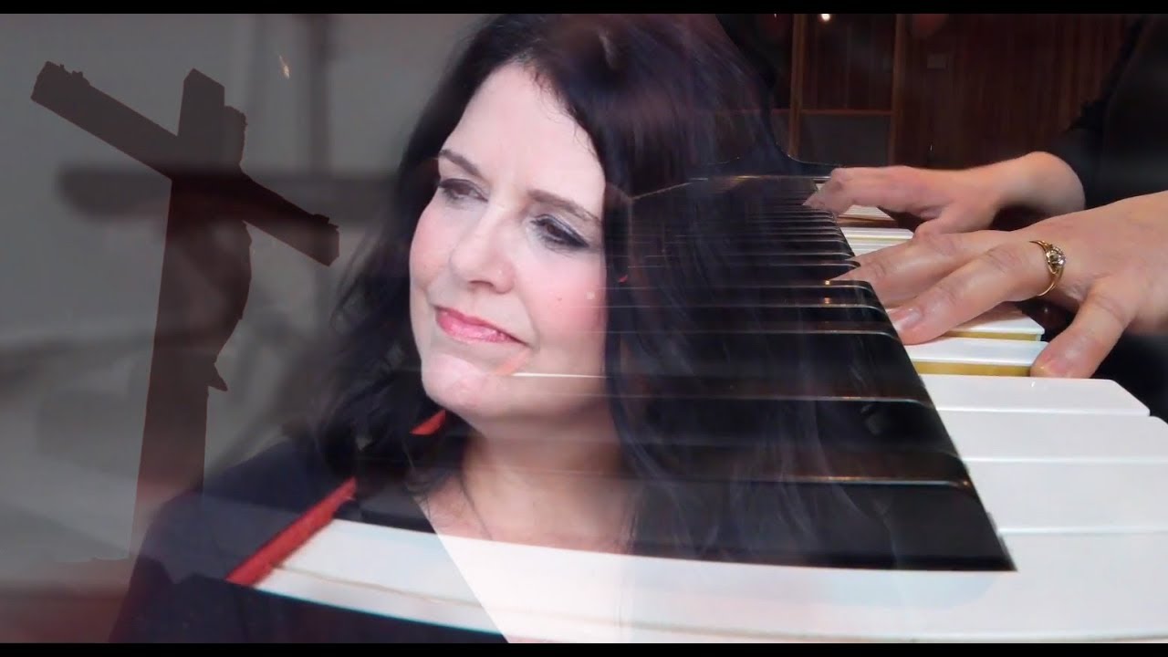 Promotional video thumbnail 5 for Leslie McKee Music