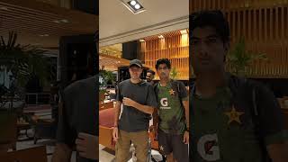 Download lagu Crazy things happen in my vlogs 🇵🇰 #pakistan #naseemshah mp3