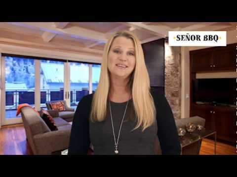 Senor BBQ Catering & Entertainment Pty Ltd video.