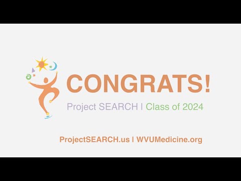 Wvu Sdn 2024