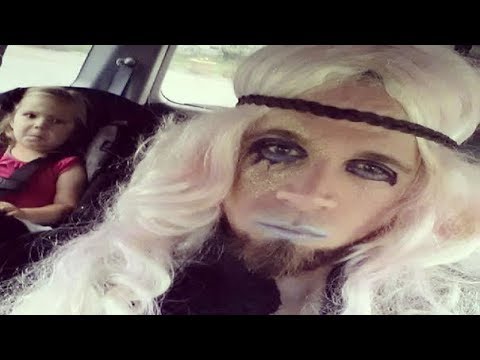 TRY NOT TO CRINGE CHALLENGE / COMPILATION #5