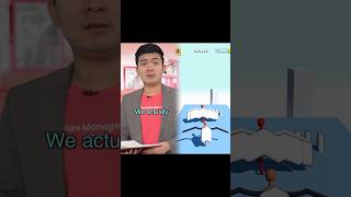 Failure Management Cat Cafe 10 #comedy #funny #shorts #skit #relatable #funnyshorts #funnymoments