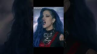 Download lagu ARCH ENEMY - SUNSET OVER THE EMPIRE mp3 Download lagu ARCH ENEMY - SUNSET OVER THE EMPIRE mp3