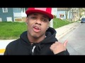 Is It Worth It Marcell McCoy