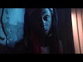 Lil Wayne Sucker For Pain Verse