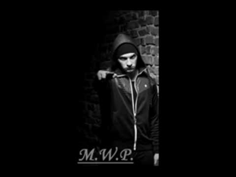 M.W.P. & X , ATILA - NE IM SE DAVAi