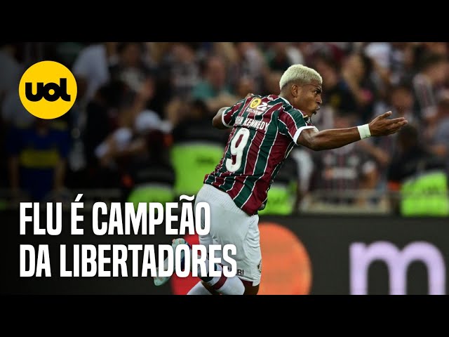 Corinthians supera Boca nos pênaltis e segue vivo na Libertadores