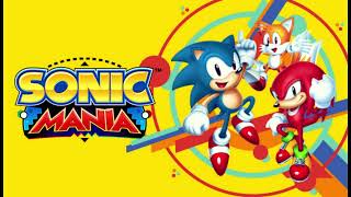 Cover art for Friends but tuff