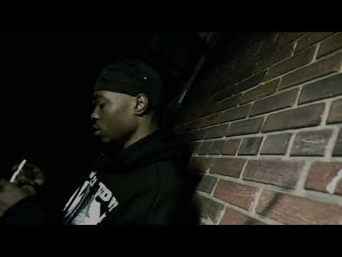 Baby Fifty - Ina Mix ( Official Video ) Dir. @Waxbando