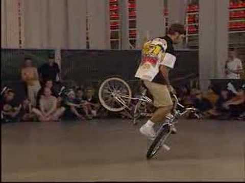 download lagu mp3 mp4 Jason Brown Bmx, download lagu Jason Brown Bmx gratis, unduh video klip Jason Brown Bmx