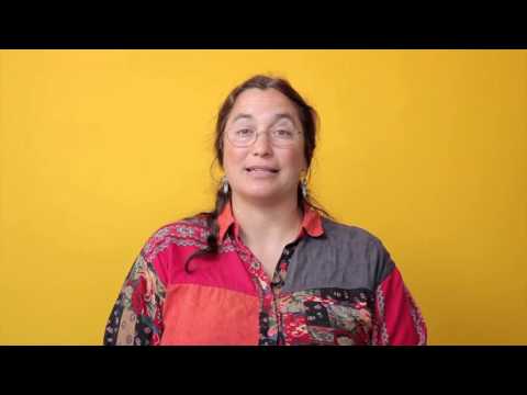 Measure Overview CCSS Math