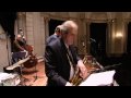Niels Tausk Quintet