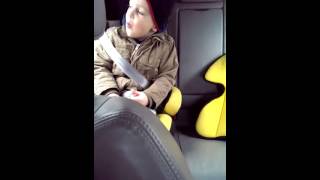 Kollegah feat. Casper Karate