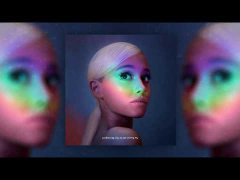 AriMoonlightBoy - No Tears Left To Cry: Revamped
