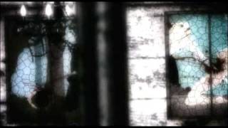 ADAGIO &quot;Fear Circus&quot; Official Music Video