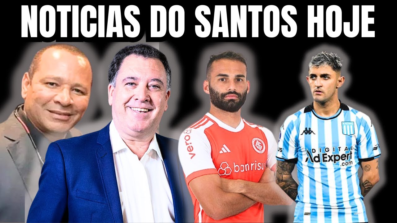 TIAGO MAIA MELOU ?  NEYMAR PAI PAGA TUDO    - MARTIRENA NO FLAMENGO