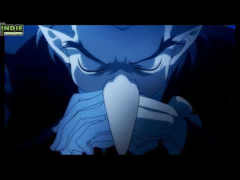 Persona 4 Golden LongPlay. Chapter 1: 11APR to 17APR