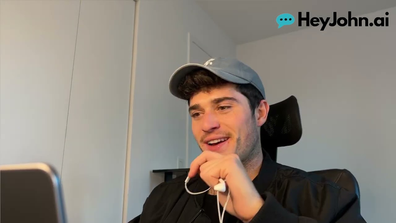 Real Estate Agents Using AI Callers to Qualify Leads