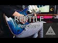 Periphery - REPTILE (Guitar Cover) Part 1