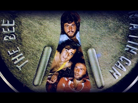 Videoclip de Method To My Madness — Bee Gees