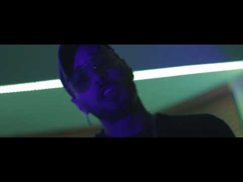 CARAMELO - ANTRAXREALNESS x MINDSPACE 404 x PLAZAGB