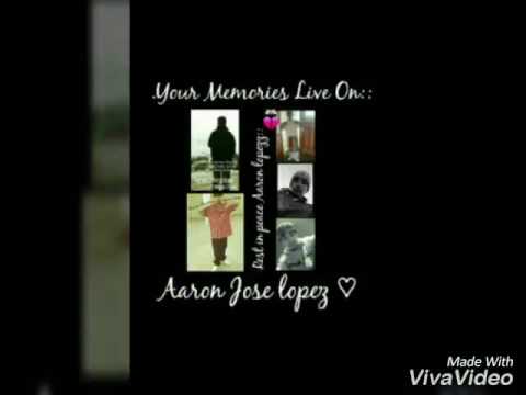 Rip drifter we will see u soon homie