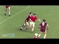 GAANOW Slick Stick Work