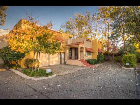 1427, 1429 & 1431 Gold Street - Video 2 of 2