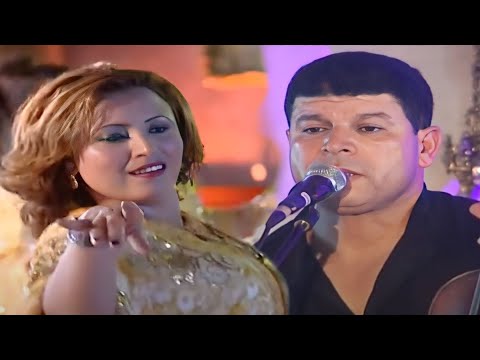  Said oueld el houate - سعيد ولد الحوات  -aywa ya lbnat aywa   | Music , Maroc,chaabi