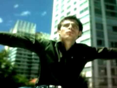 QUIRQUIÑA - CLAUSURA (2006)